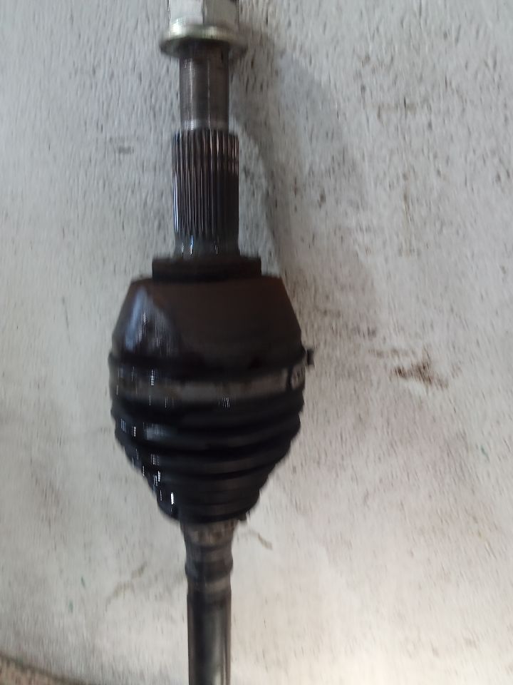 Part image 5