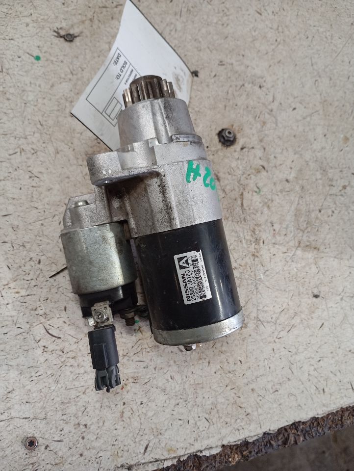 Part image 2