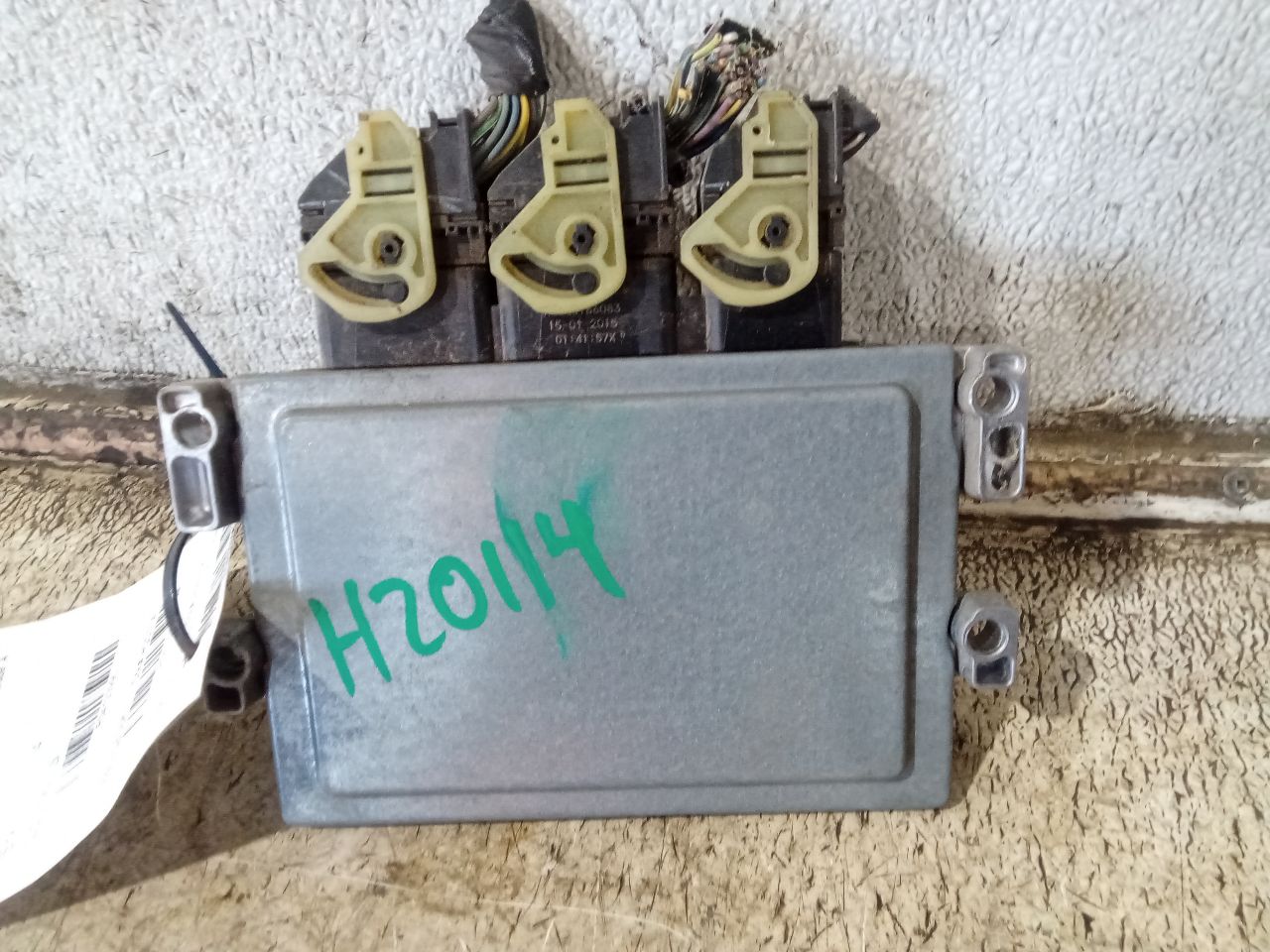 Part image 1
