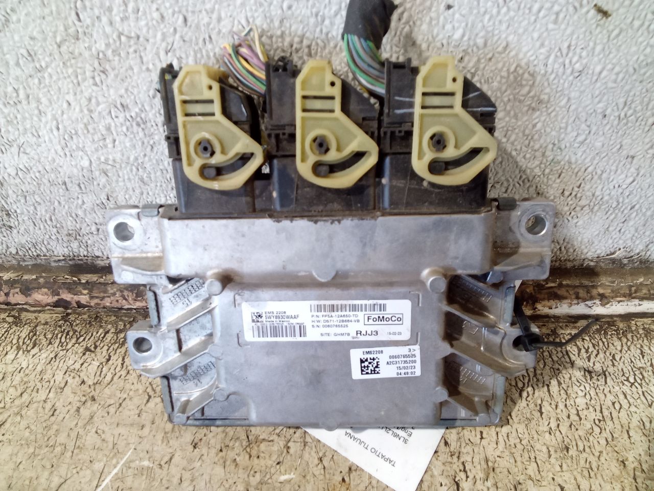 Part image 3