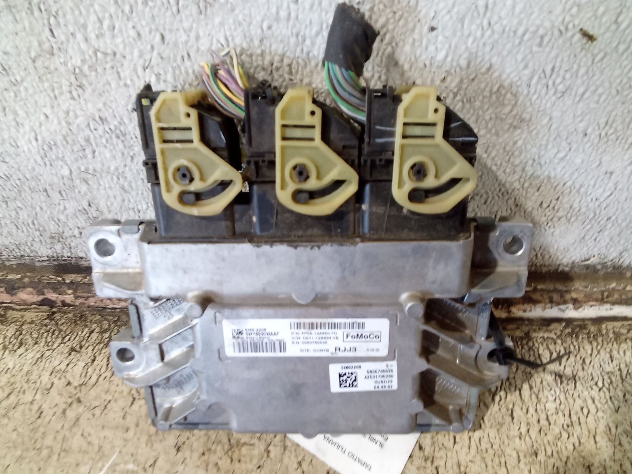 Part image 4