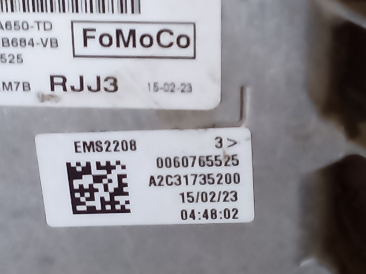 Part image 6