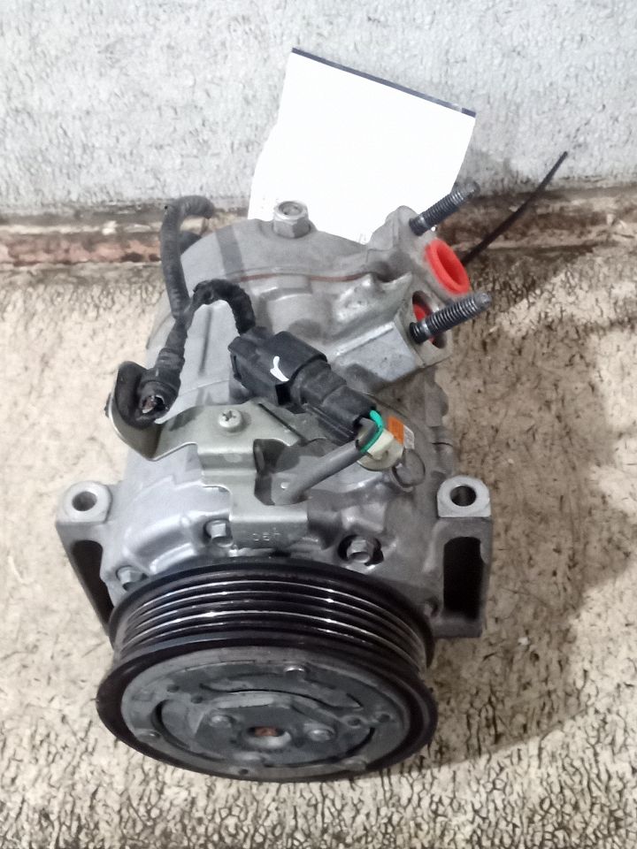 Part image 5