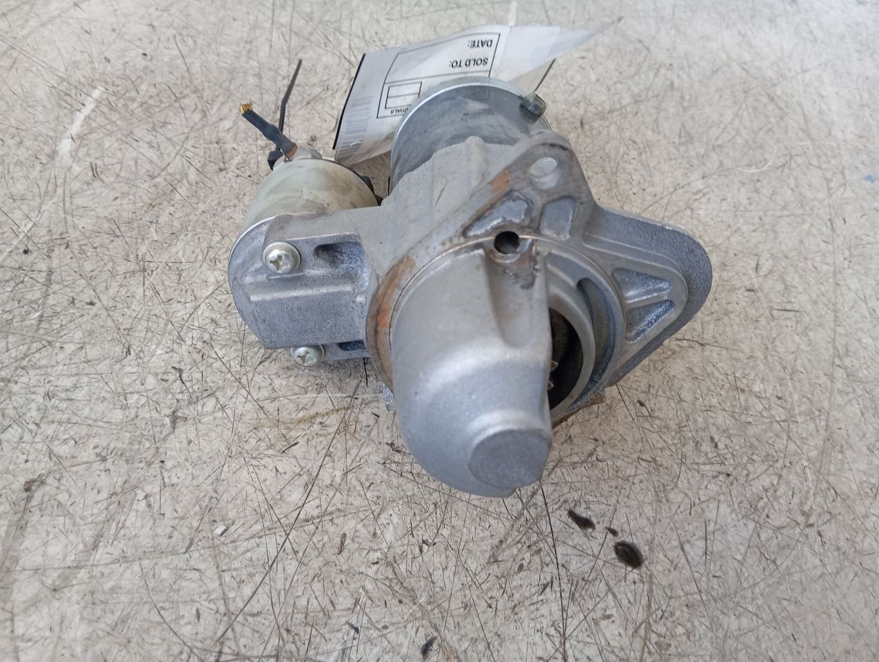 Part image 4