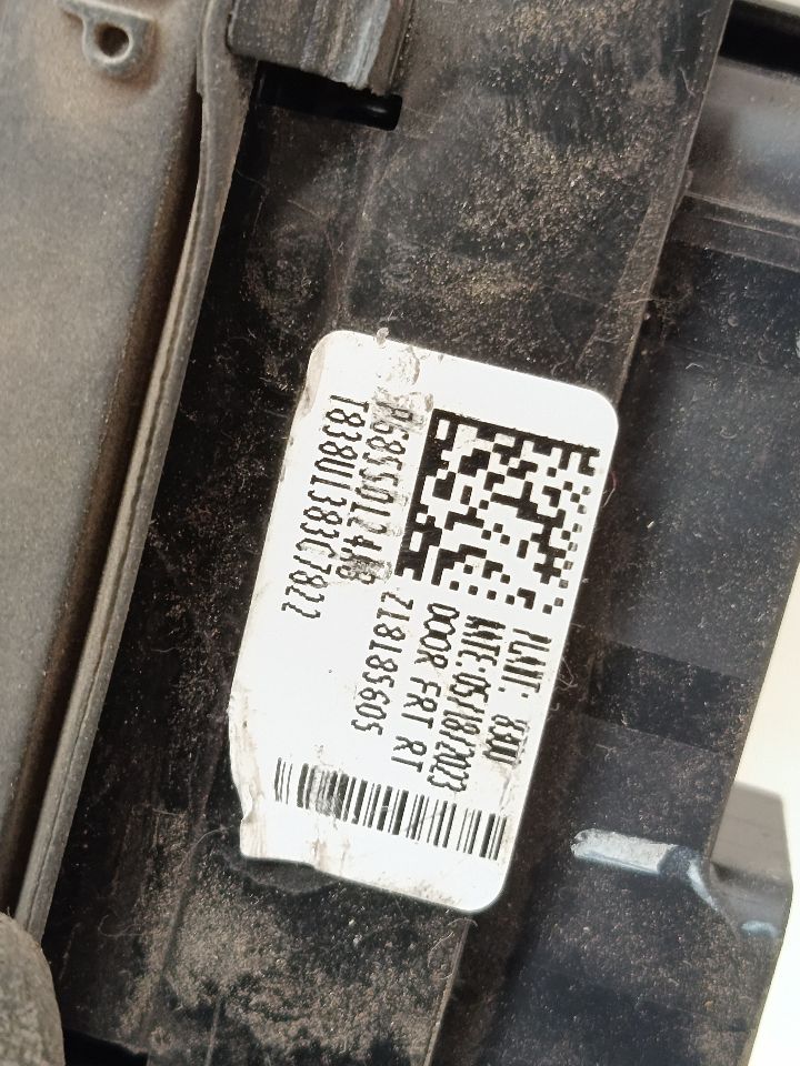 Part image 10