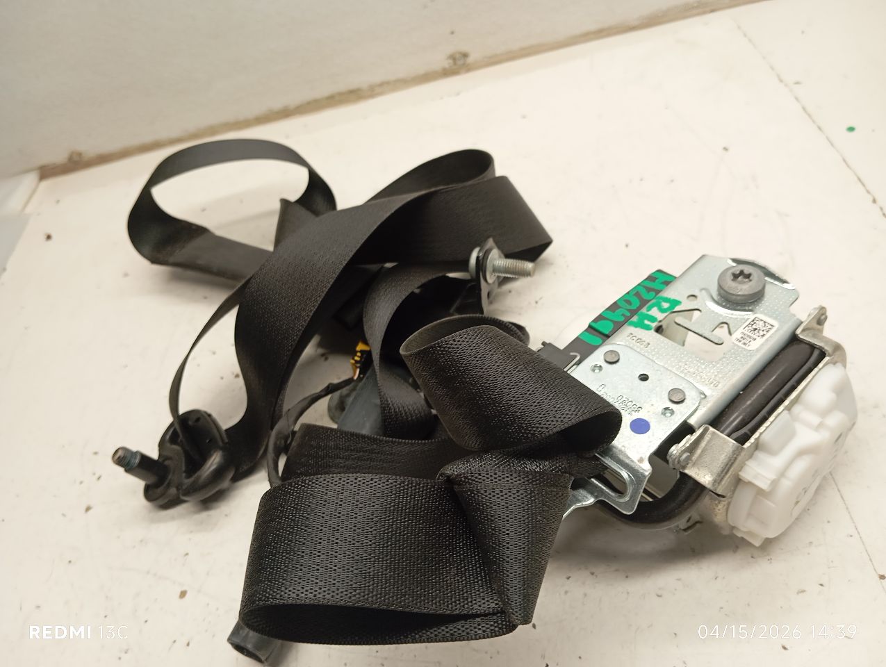 Part image 1