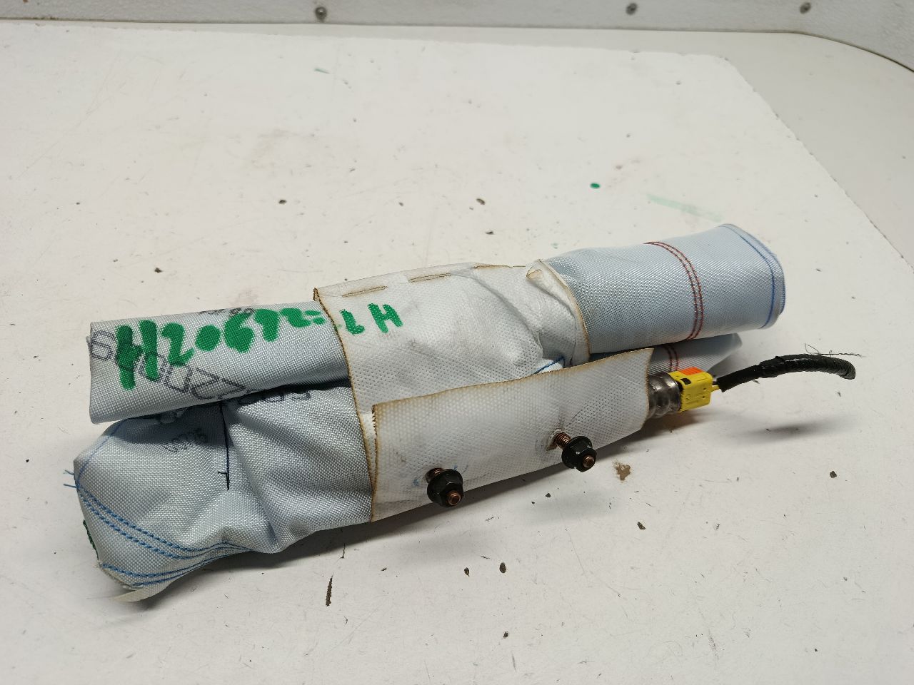 Part image 1