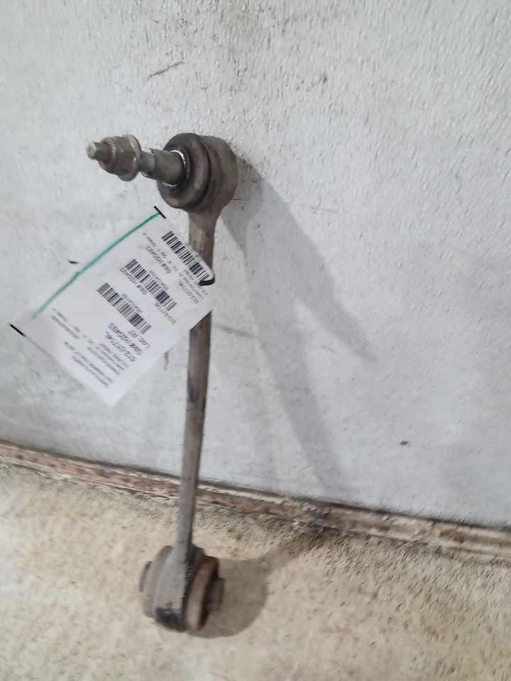 Part image 6