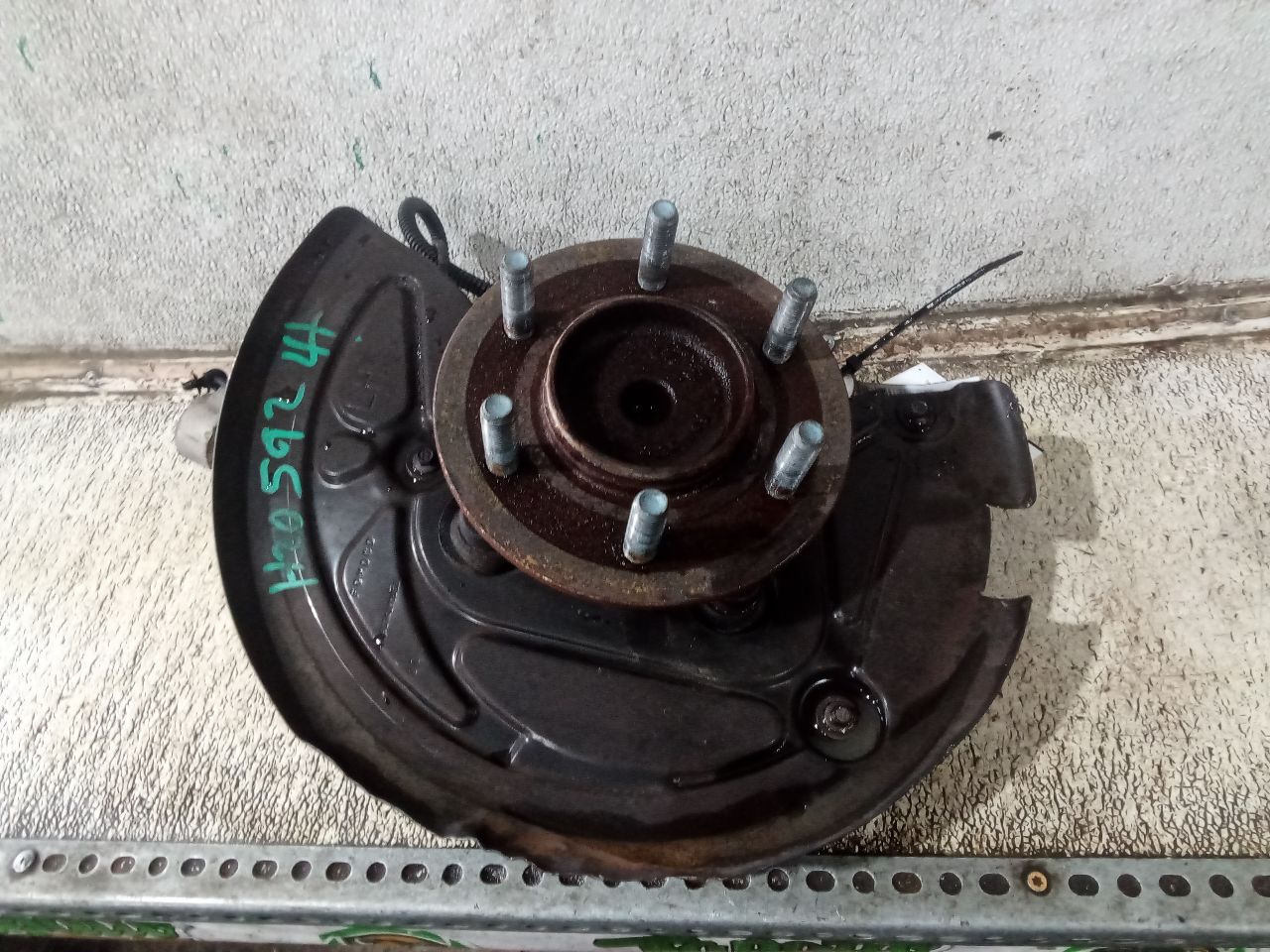 Part image 1