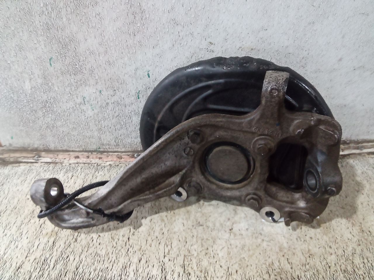 Part image 2