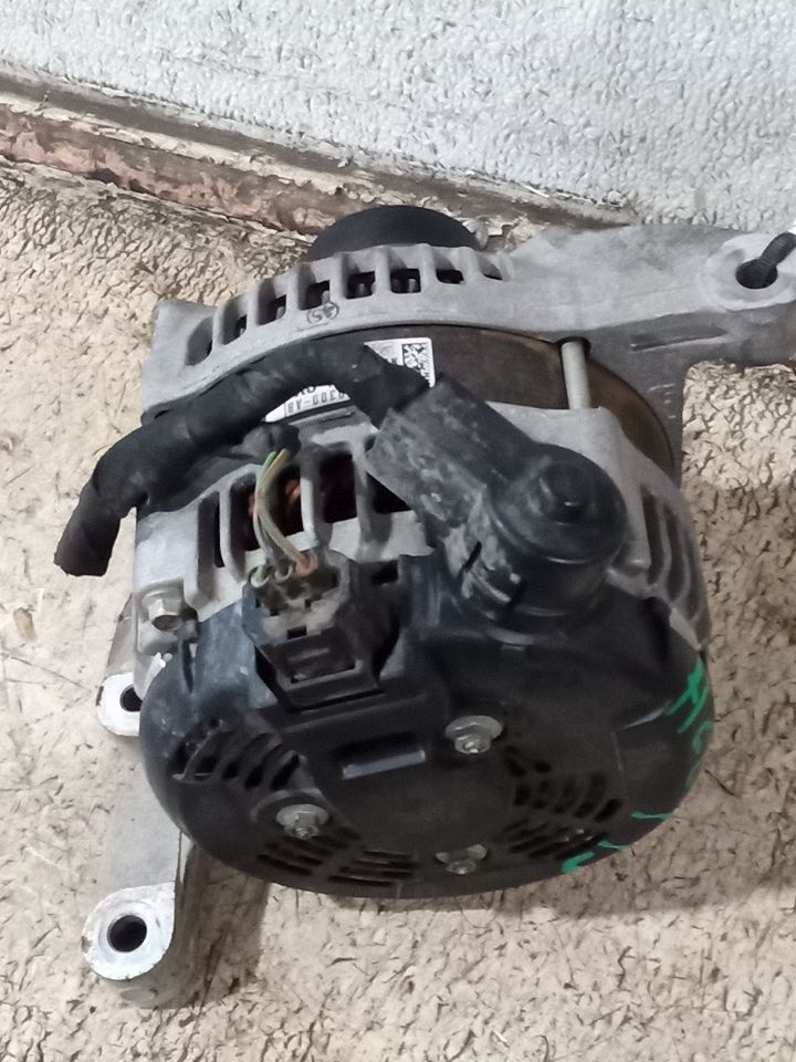 Part image 5