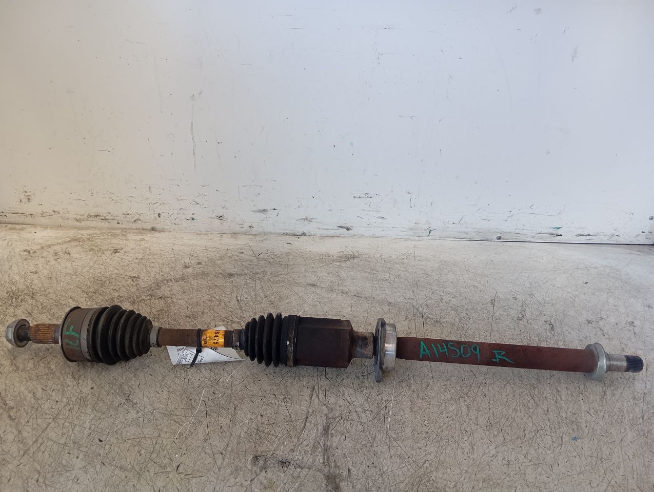 Part image 6