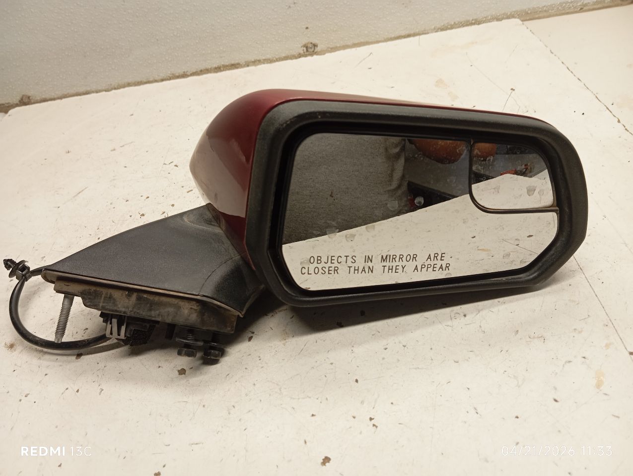 Part image 1