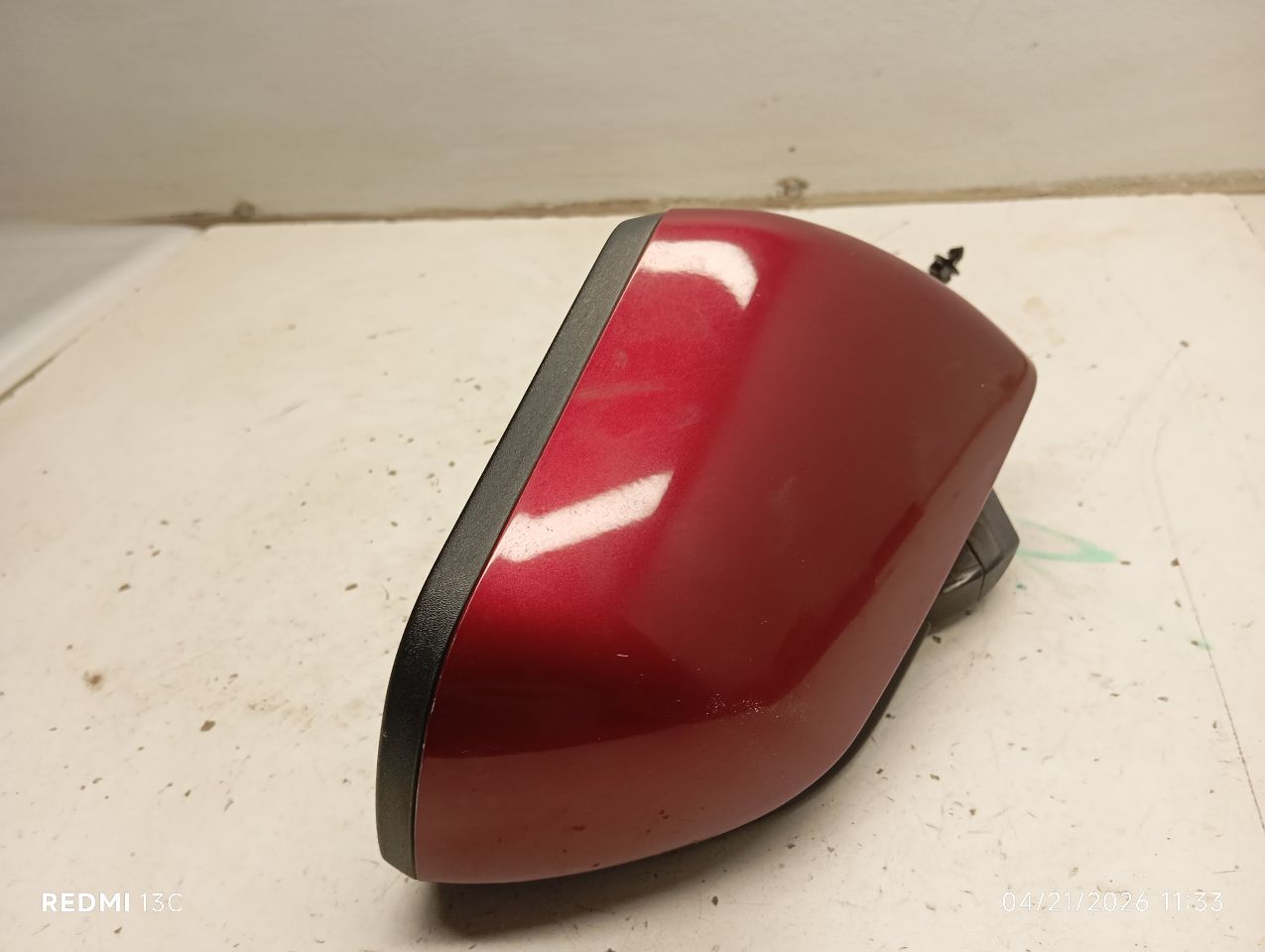 Part image 2