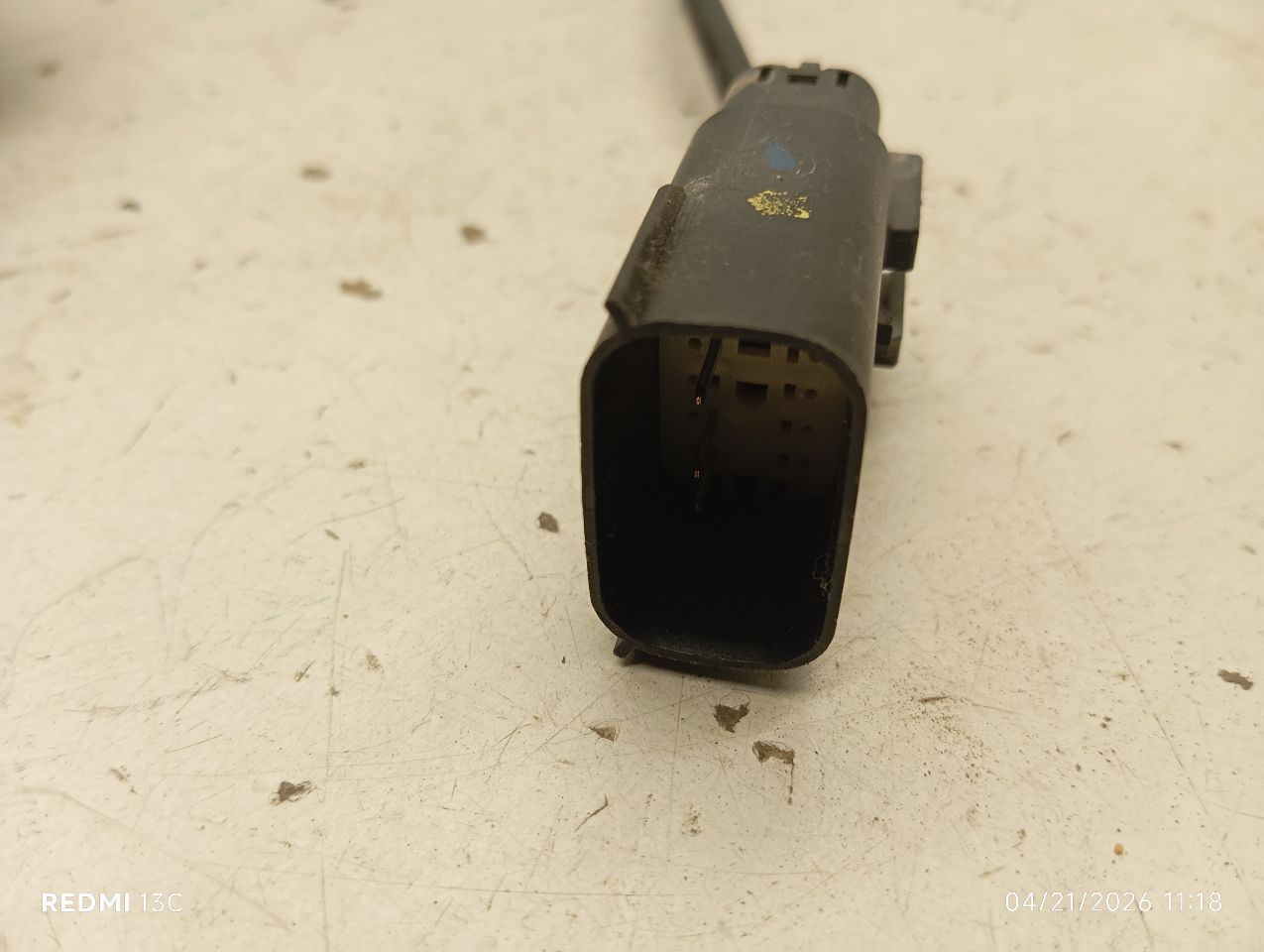 Part image 4