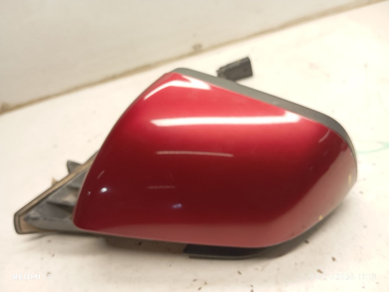 Part image 5
