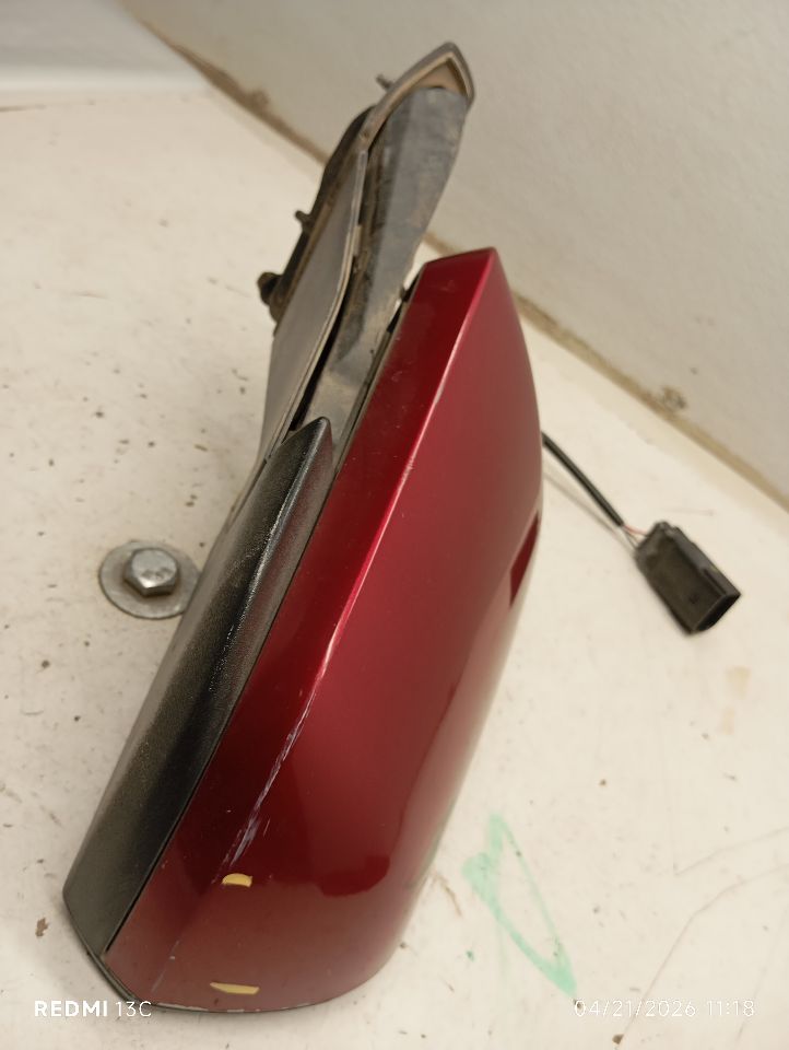 Part image 6