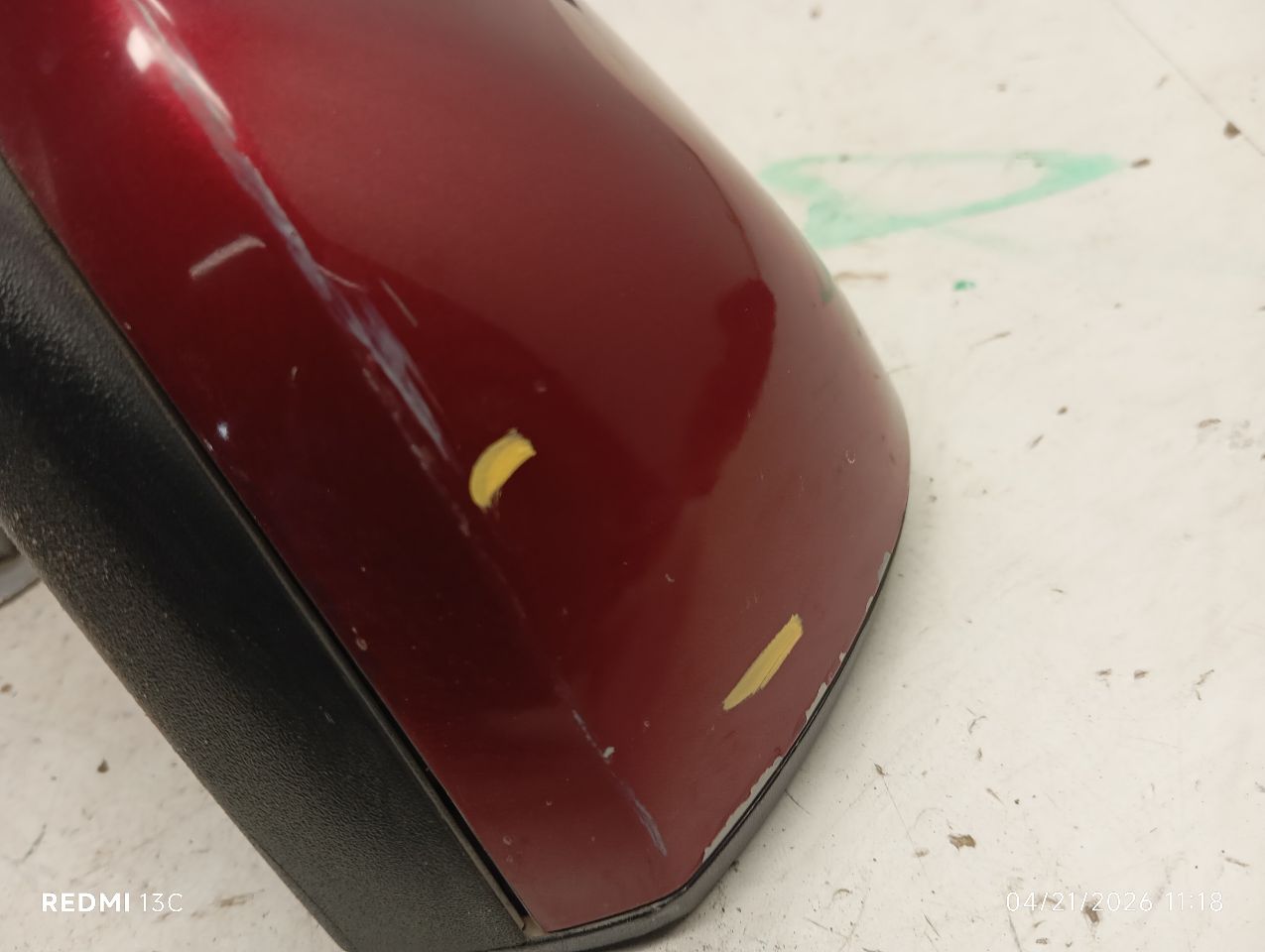Part image 7