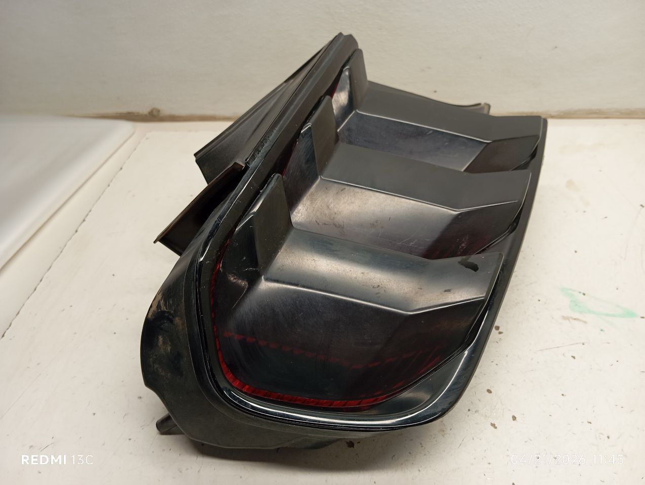 Part image 2