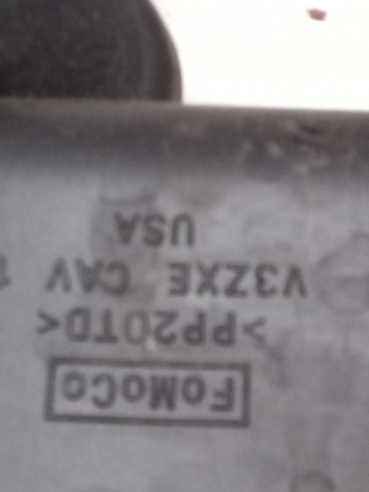 Part image 7