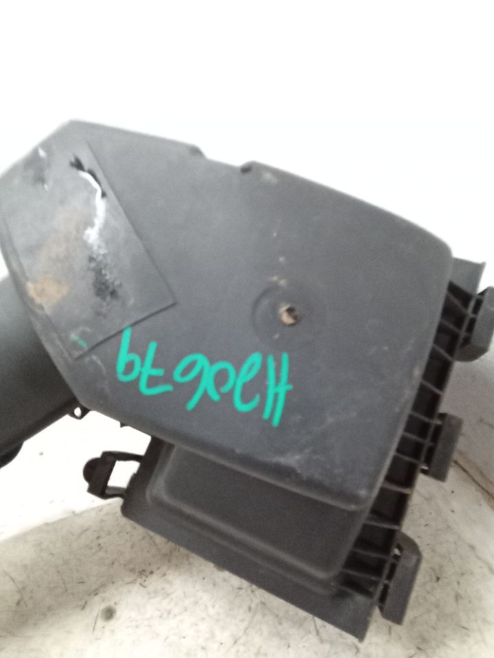 Part image 8