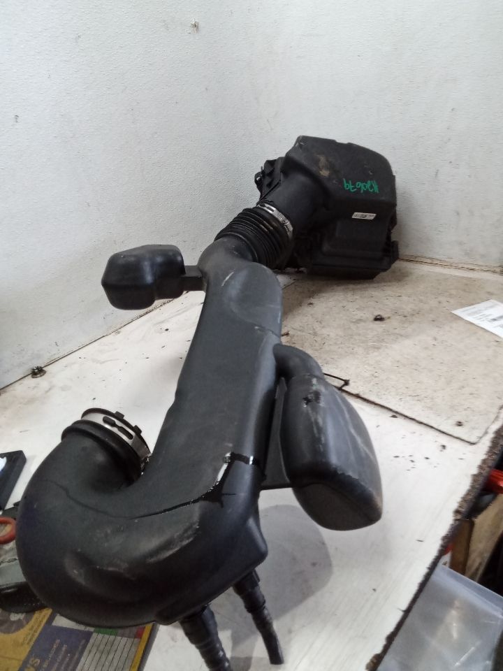 Part image 9