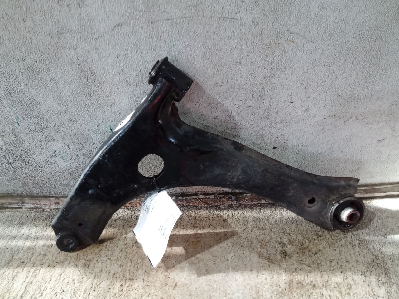 Part image 2
