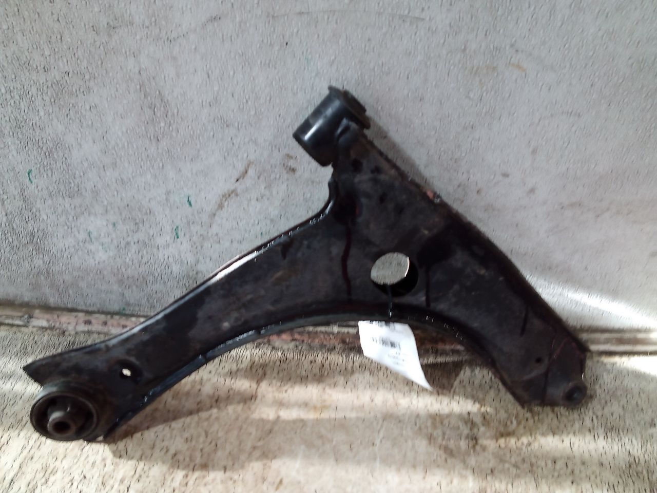 Part image 3