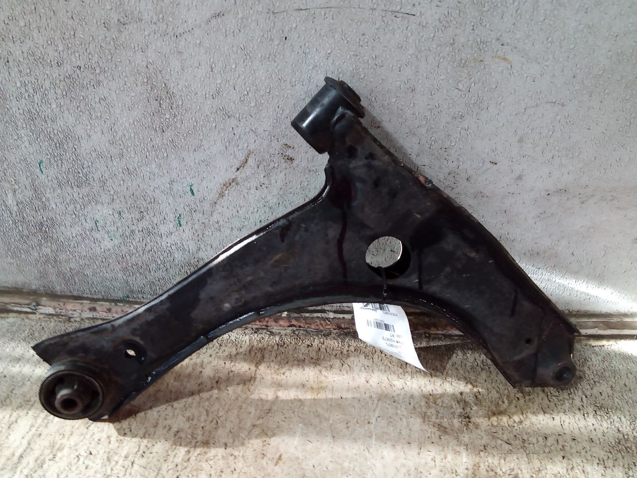 Part image 4