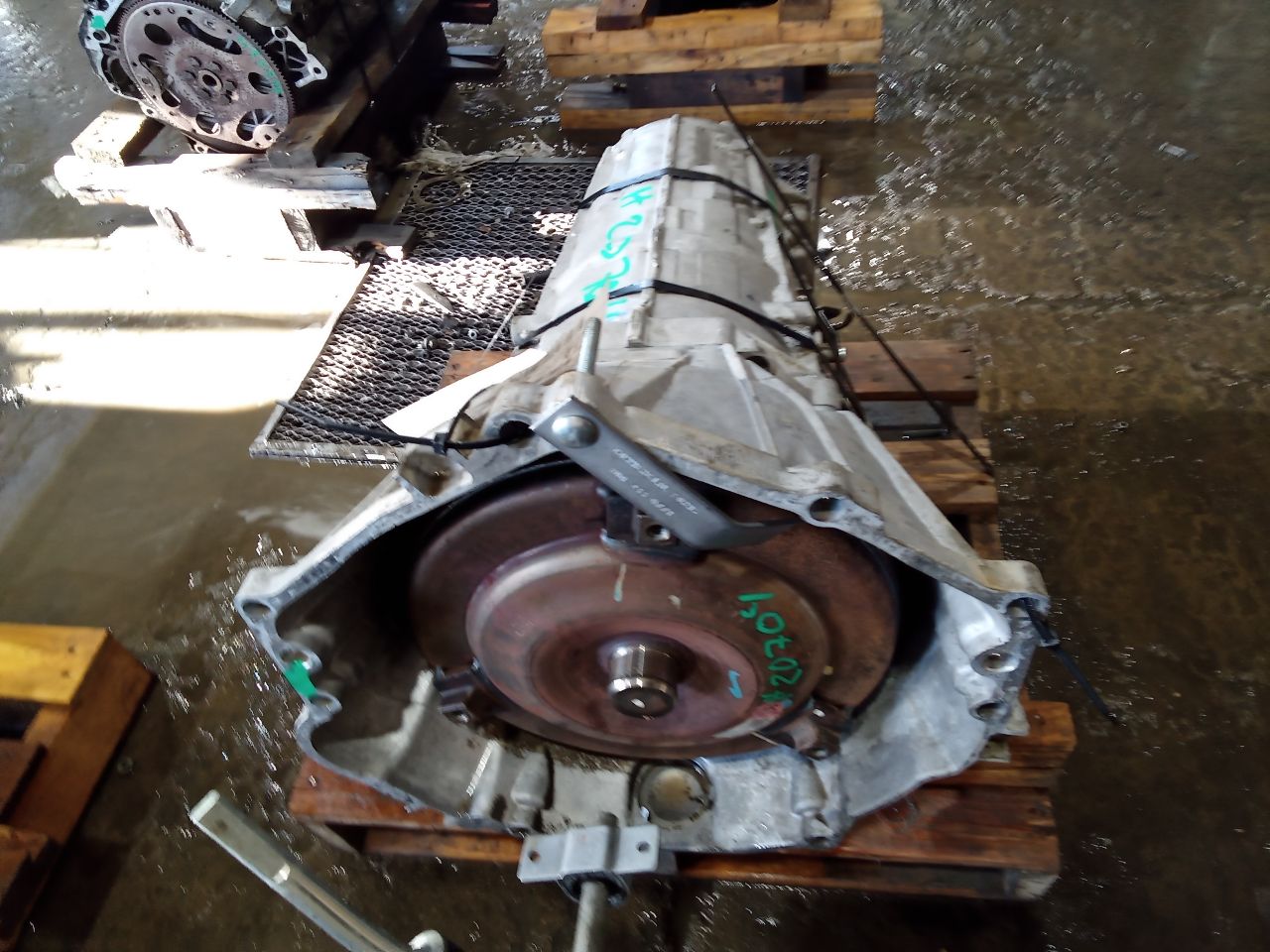 Part image 1
