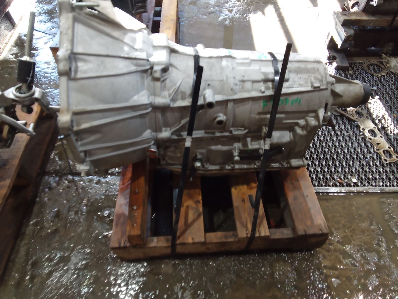 Part image 2