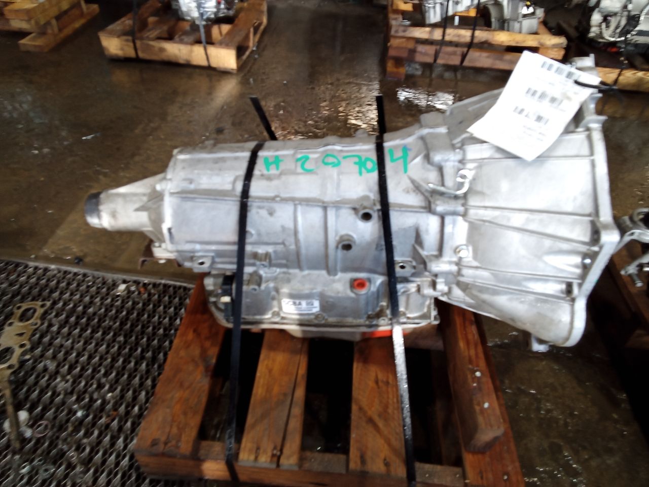 Part image 4