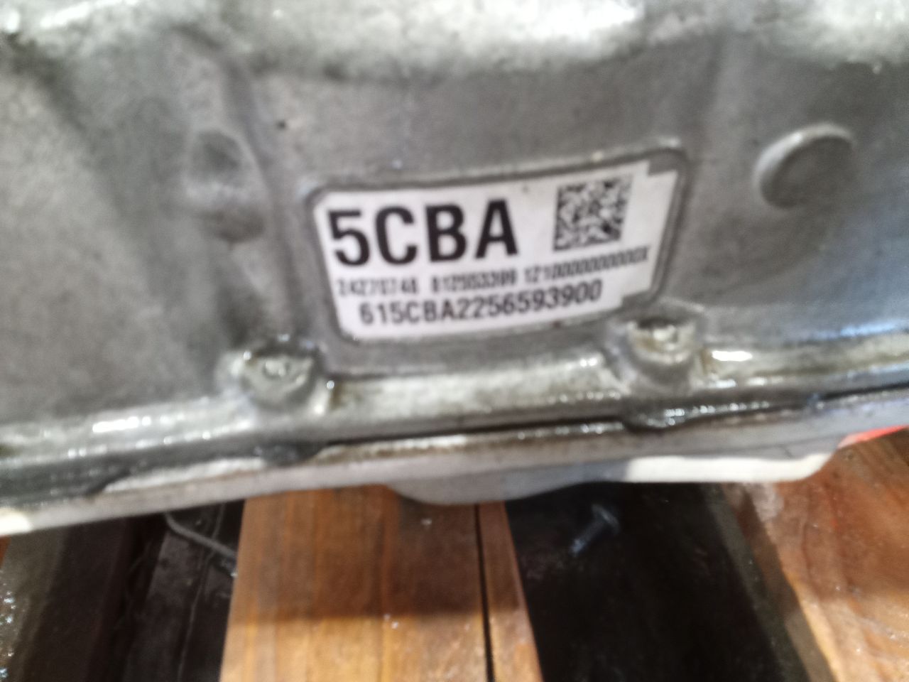 Part image 5