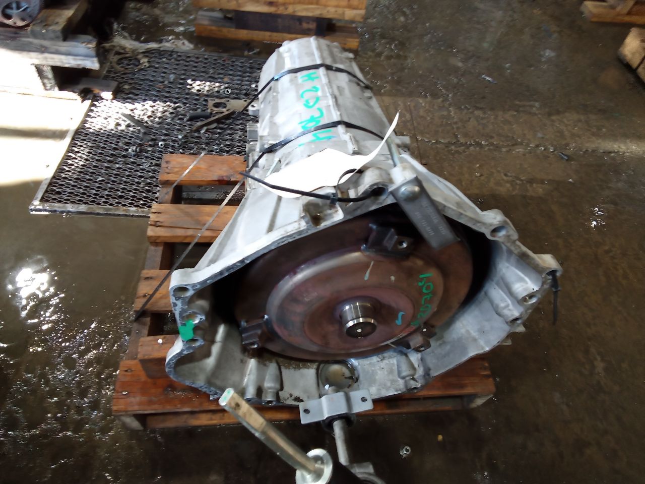 Part image 6