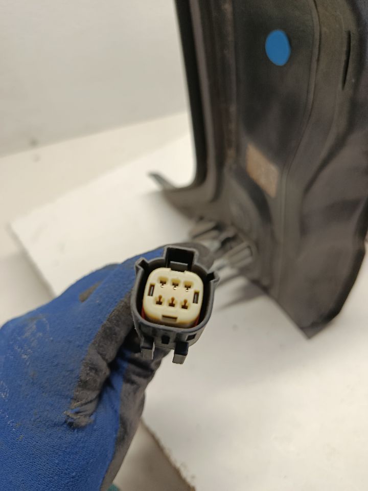 Part image 7