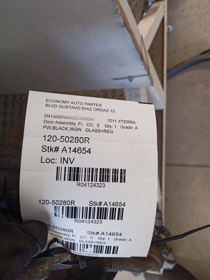 Part image 1