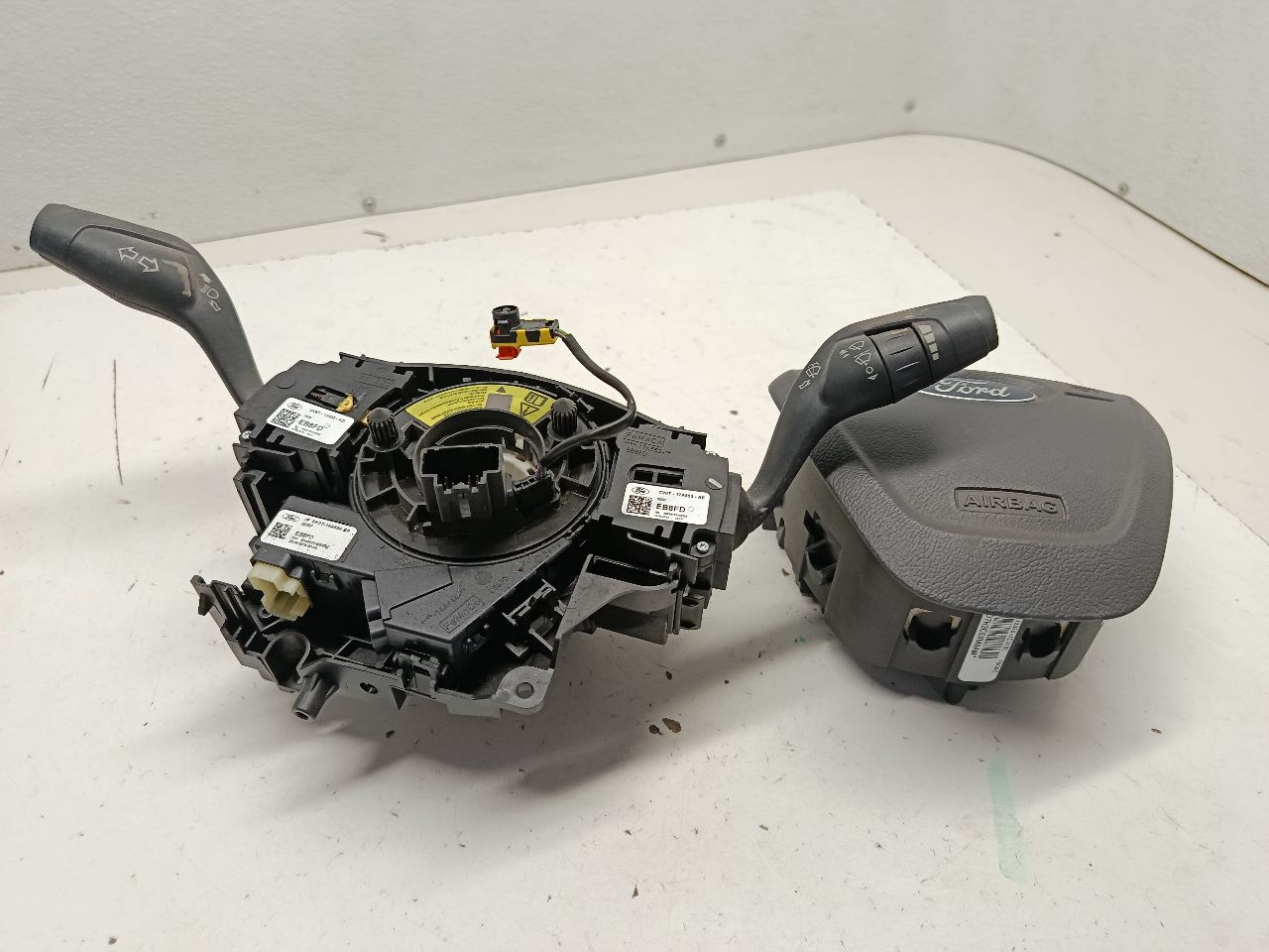 Part image 1