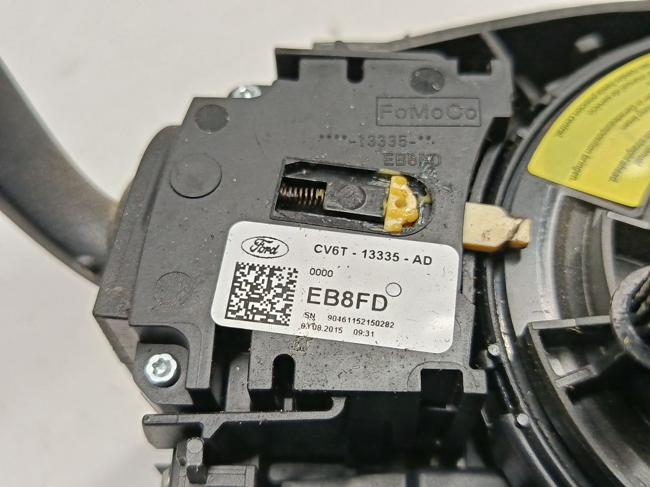 Part image 3