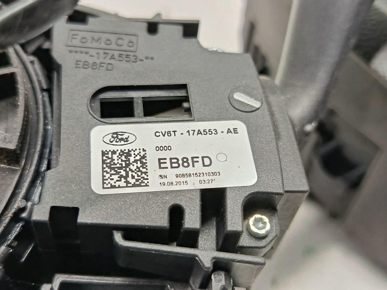 Part image 4