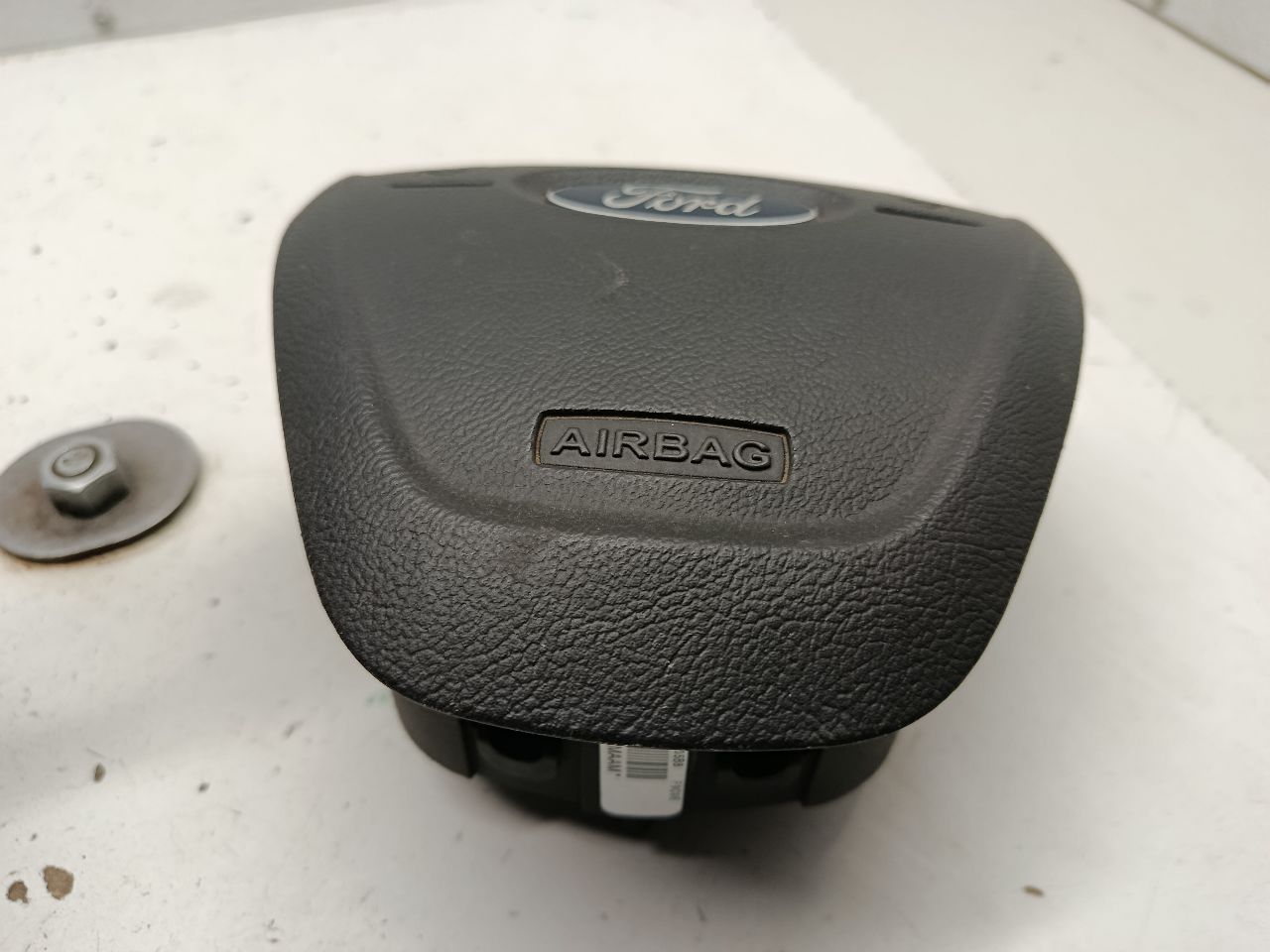 Part image 9