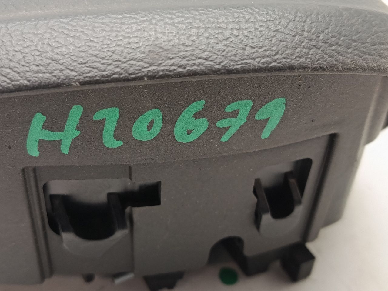 Part image 11