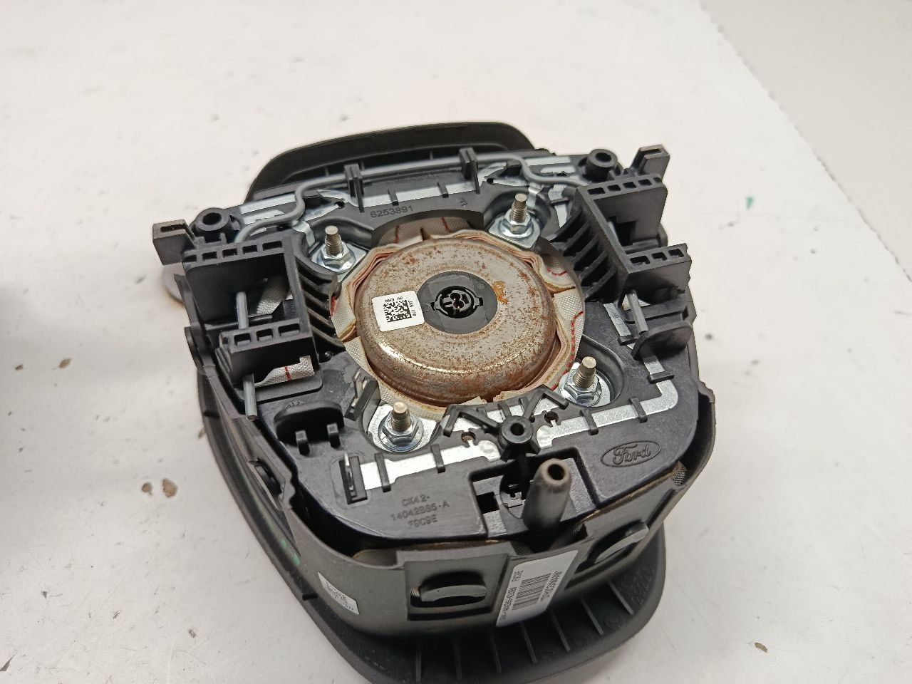Part image 12