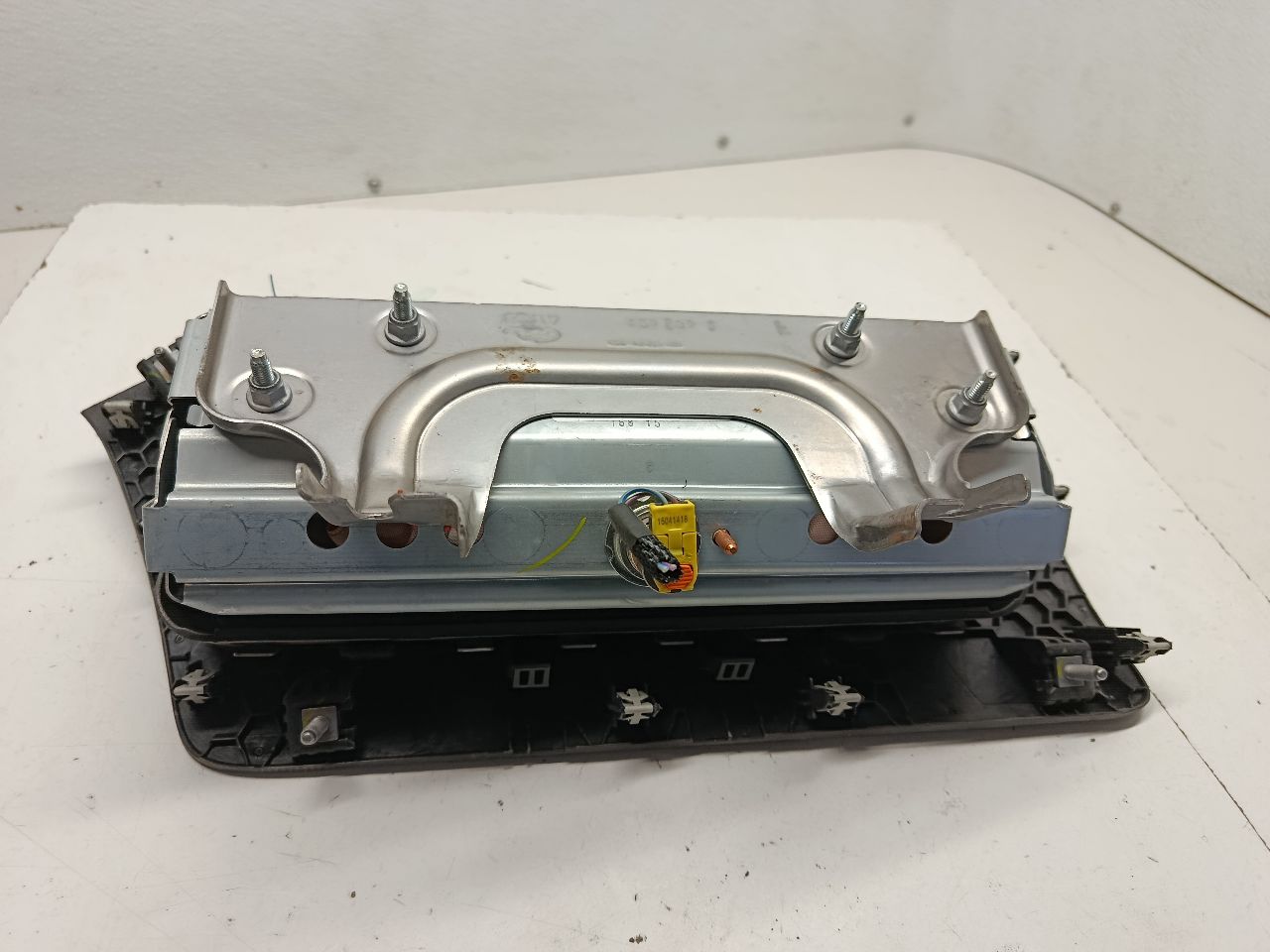 Part image 1