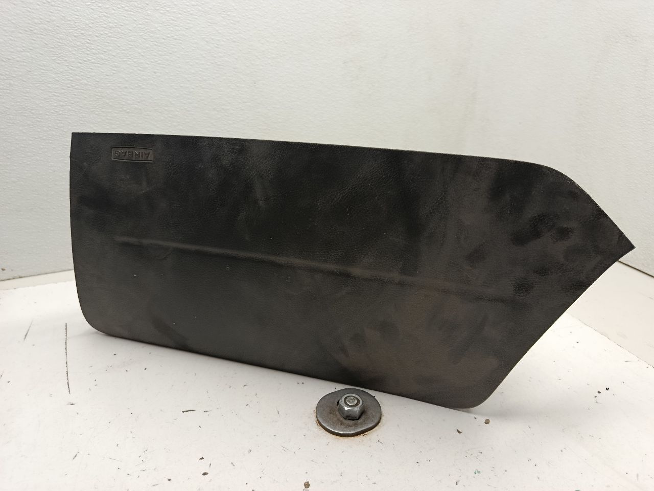 Part image 7