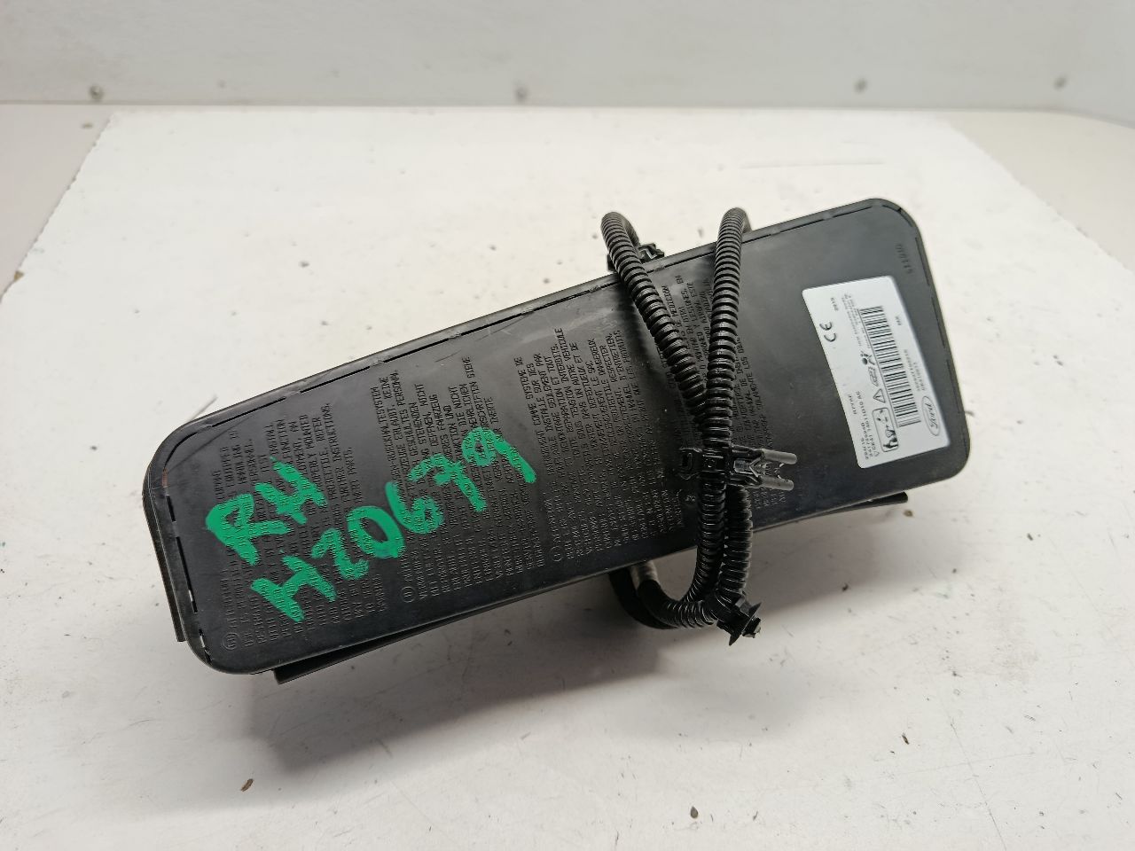 Part image 1