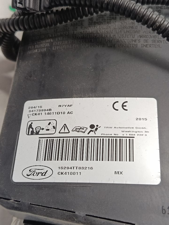 Part image 2
