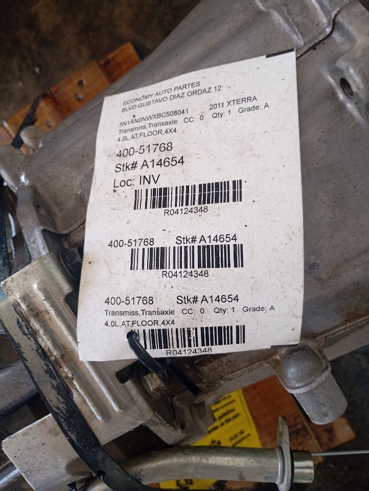 Part image 1