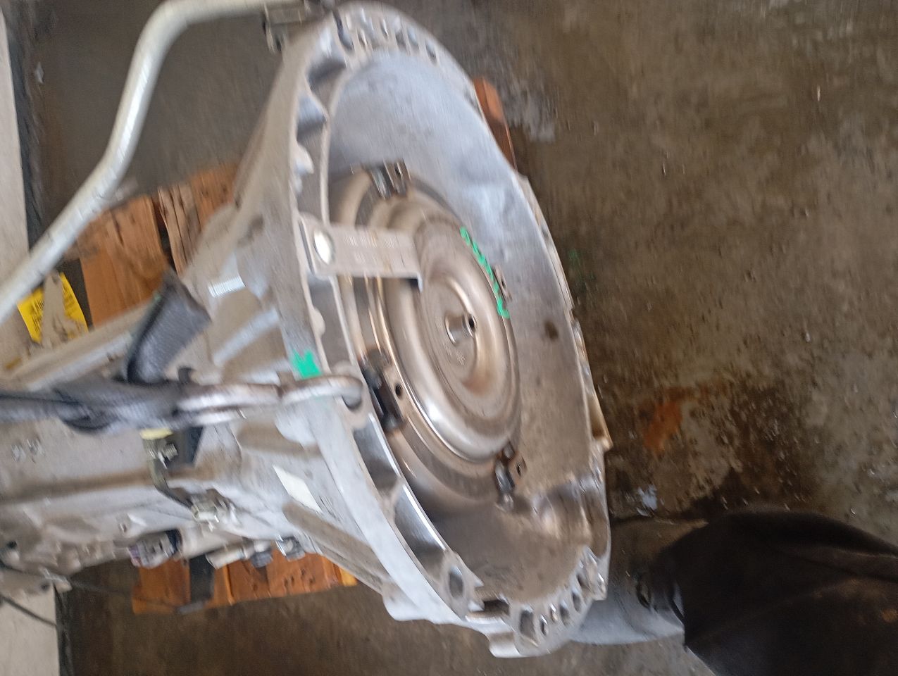 Part image 4
