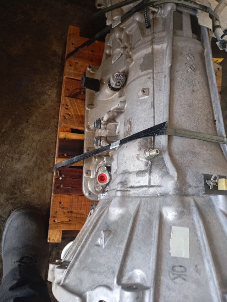 Part image 5