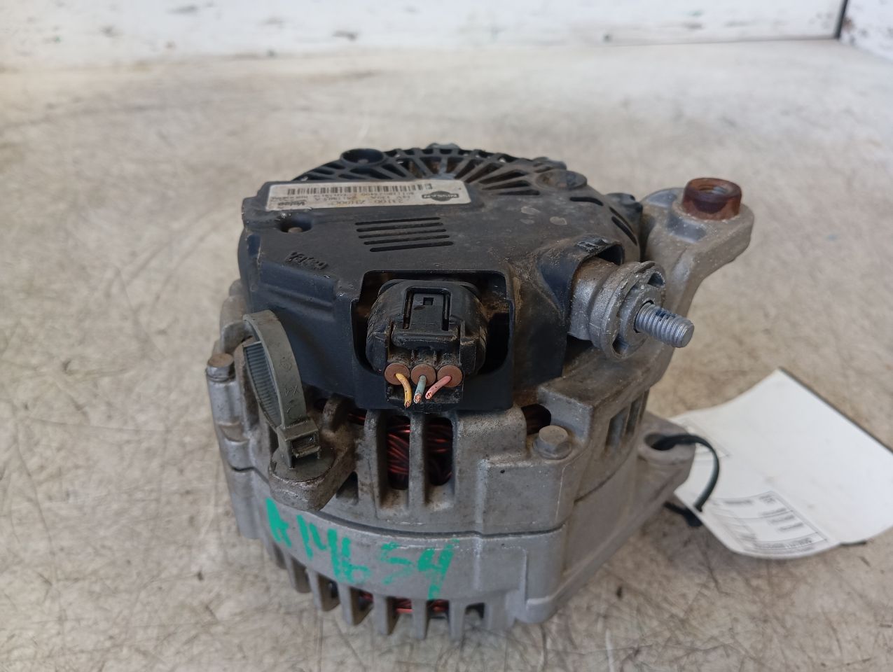 Part image 6